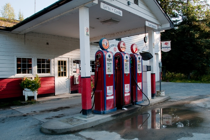 Mobilgas in Gustavas 4429.jpg